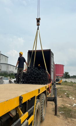 Transport Energy Industry - Image 5