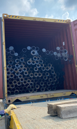 Transport Energy Industry - Image 7