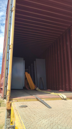 Transport Energy Industry - Image 10