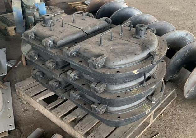 Energy Project Transportation - Image 1