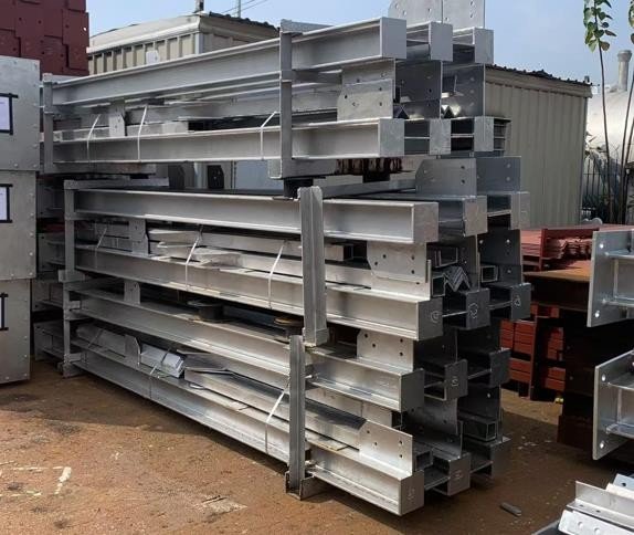 Energy Project Transportation - Image 3