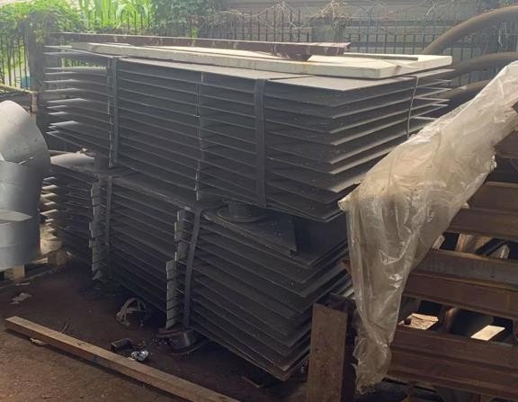 Energy Project Transportation - Image 4