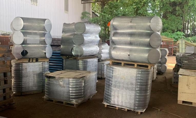 Energy Project Transportation - Image 5