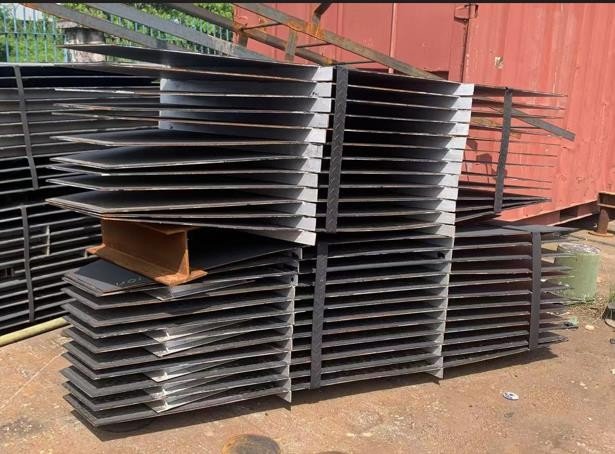 Energy Project Transportation - Image 6