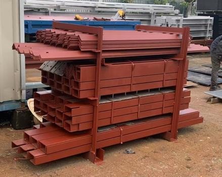 Energy Project Transportation - Image 7