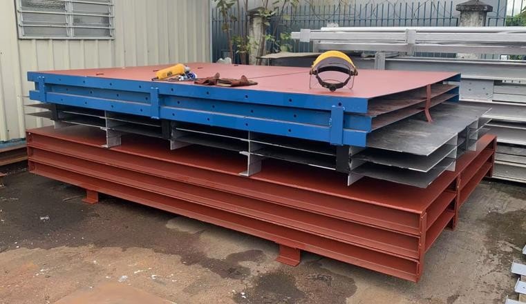 Energy Project Transportation - Image 10