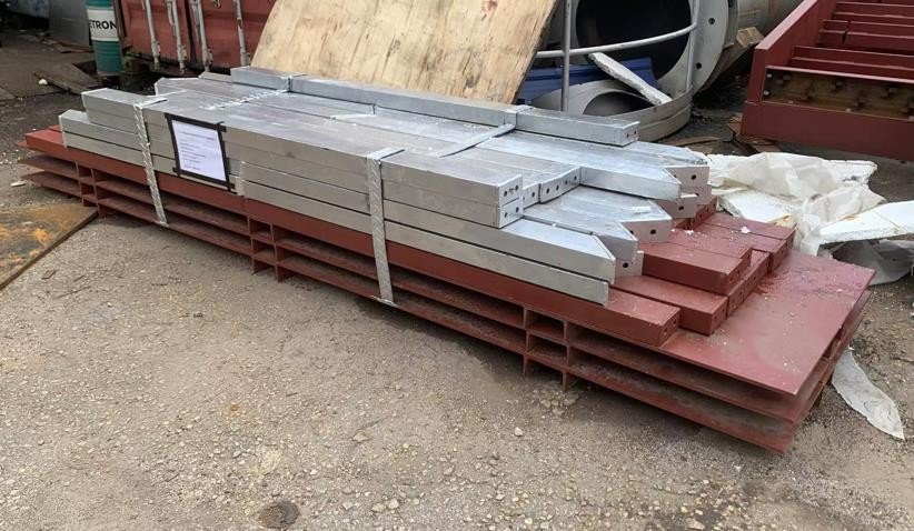 Energy Project Transportation - Image 12