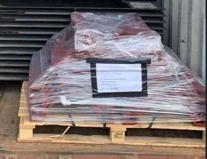 Transport Energy Industry - Image 1