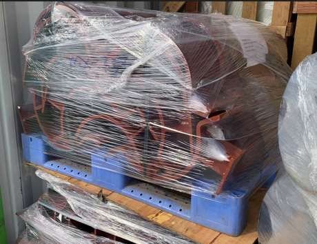 Transport Energy Industry - Image 2