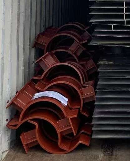 Transport Energy Industry - Image 3