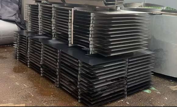 Transport Energy Industry - Image 5