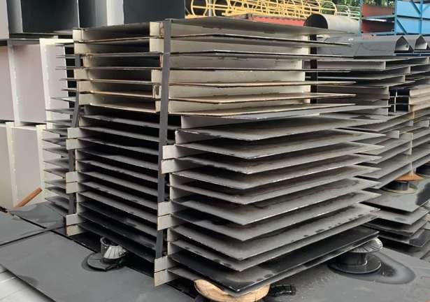 Transport Energy Industry - Image 6