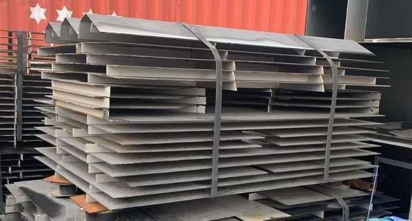 Transport Energy Industry - Image 8