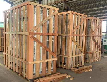 Transport Energy Industry - Image 12