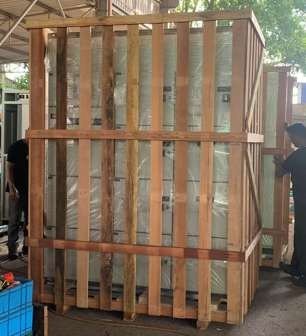 Transport Energy Industry - Image 13