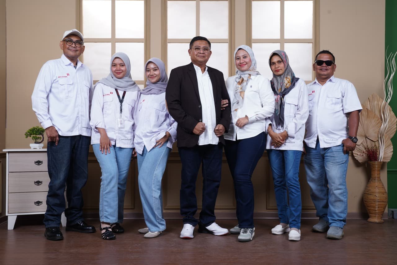 Freight  Consultation